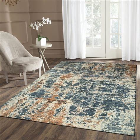 Carpet Make Your Room Look Bigger Arquimund Uncategorized