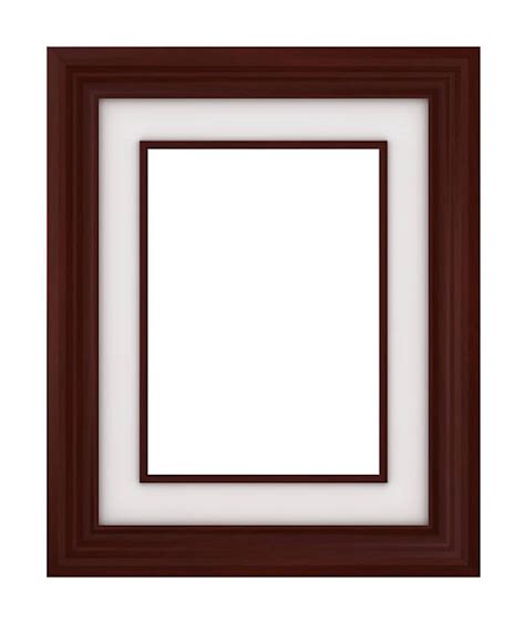 250 Mahogany Picture Frames Stock Photos Pictures And Royalty Free