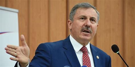 Ümit özdağ'ın çok önemli cevapları. Mahkemeden Ümit Özdağ kararı - Yeni Akit