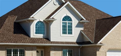 Learn how to replace roof shingles properly and problems you could run into. How Much Does it Cost to Replace a Tile Roof?