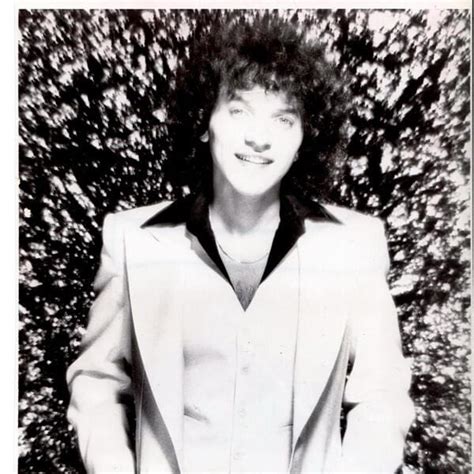 Martin Stevens Lyrics, Songs, and Albums | Genius