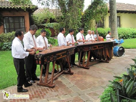 5 Traditional Musical Instruments Of Latin America Travel