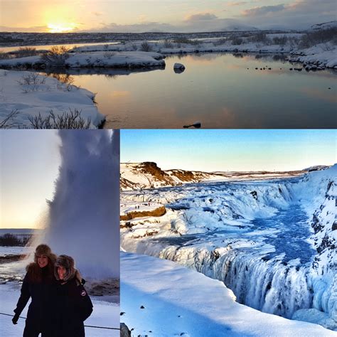 Tours Icelandic Adventure
