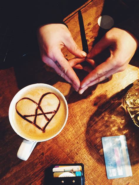 Maybe you would like to learn more about one of these? #Coffee Love #BedlamCoffee #Seattle | Coffee, Popsockets, Brewing