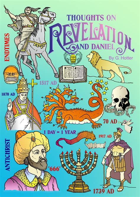 Free Revelation Cliparts Download Free Revelation Cliparts Png Images