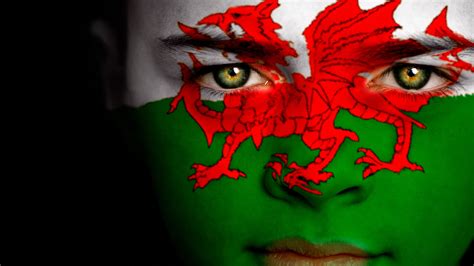 The Changing Identity Of Welsh Emigrants Research Cardiff University