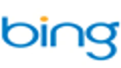 Bing Now Aggregates Recommends Local Deals Cnet