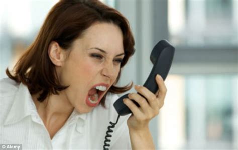 9 Out Of 10 People Do Not Trust Cold Calling Companies So Why Do They
