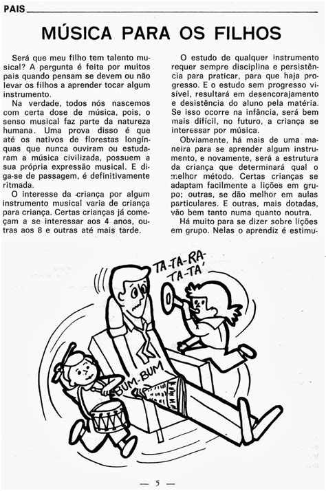 Historias Da Apec Para Imprimir