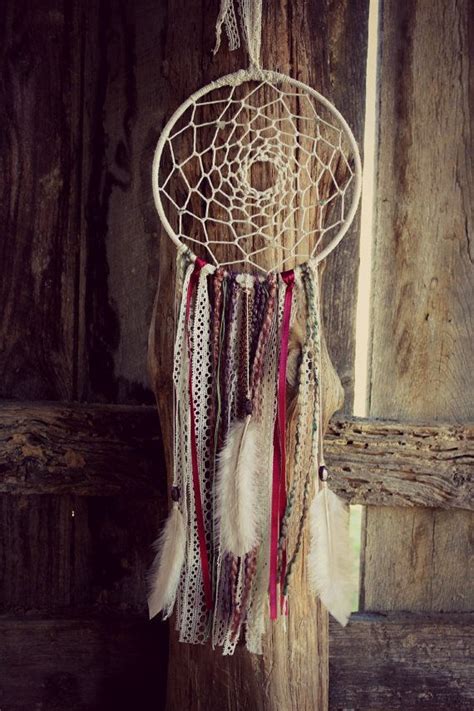 Бохо dream catcher, ручной работы dream catcher, светодиодный свет, главная стена there are 12880 handmade dream catcher for sale on etsy, and they cost 20,33 $ on average. Handmade Woven Dream Catcher | Dream catcher, Handmade, Woven