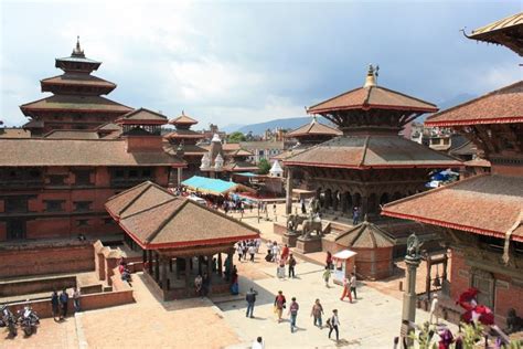 how to spend 24 hours in kathmandu booking sansar