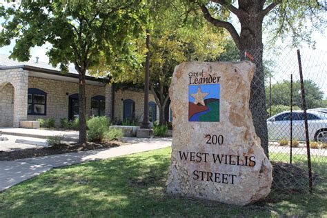 And other questions are answered in this video. Texas gold depository to be built in Leander | Hill ...
