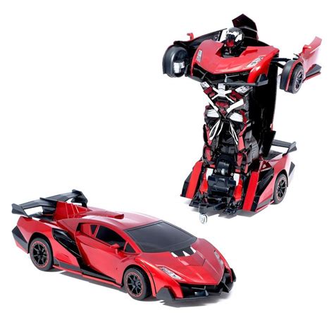 Maybe you would like to learn more about one of these? Lamborghini Veneno Transformer : Based on the lamborghini ...