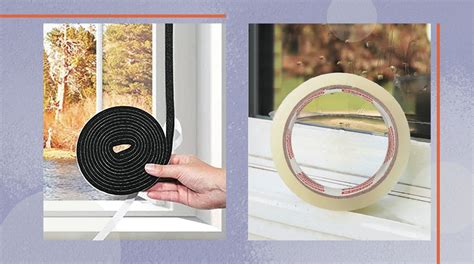 The 4 Best Tapes For Sealing Air Conditioners