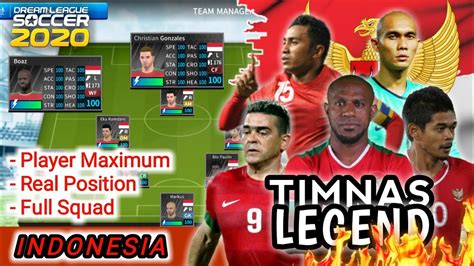 Artinya, sobat bisa pilih kit disini untuk dls versi manapun, dls 2019 atau versi sebelumnya, fts 21 atau setelahnya. KANGEN MEREKA.. Dream League Soccer 2019/2020 Save Data ...
