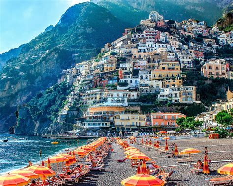 The 25 Best Positano Italy Ideas On Pinterest Amalfi