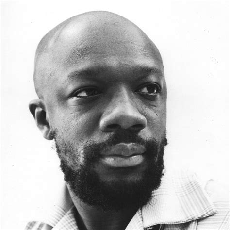 Isaac Hayes Unsung Full Episode Tv One Documentary Soulhead