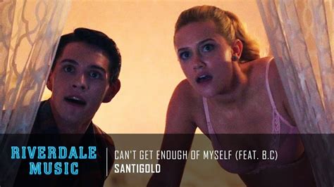 Depeche mode just can t get enough archive ina. Santigold - Can't Get Enough of Myself (feat. B.C ...