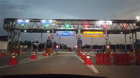 Pantai timur vs pantai barat pangandaran, yang mana lebih indah? WCE | West Coast Expressway | Lebuhraya Persisiran Pantai ...