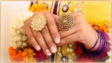 Dulhan Bride Indian Pakistani Desi Wedding Bridal Jewellery Indian