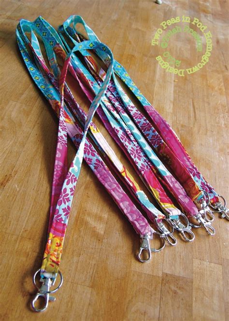 The best of the mailbox magazine arts and crafts. 55 MORE Sewing Crafts to Make and Sell