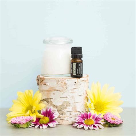 Civility is a requirement for participating on /r/diy. DIY: Sunscreen | dōTERRA Essential Oils
