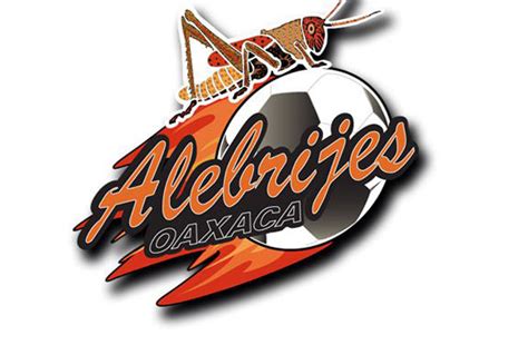 Latest alebrijes de oaxaca news from goal.com, including transfer updates, rumours, results, scores and player interviews. Disciplinaria castiga con veto y multa a Alebrijes de Oaxaca