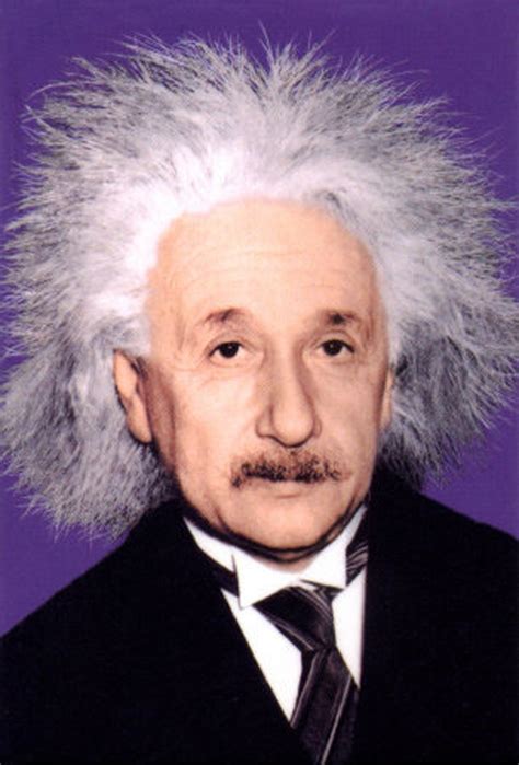 Atomic Quotes Atom Albert Einstein Wallpaper 1589x2344 295176