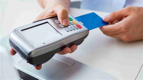 emv card processing emv payment solution quadrapay