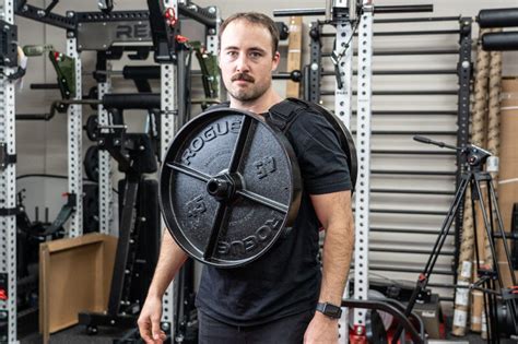 The 8 Best Weighted Vests 2024 Garage Gym Reviews