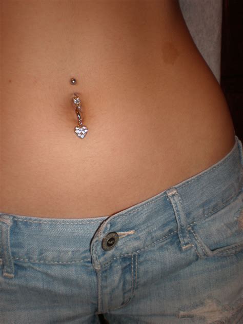 pin by sarah scanlon on tattoos and piercings belly button piercing jewelry belly piercing