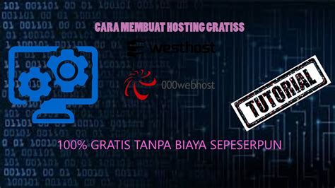 Perlu diingat, aplikasi ini berbentuk apk dan anda harus menggunakan smartphone android untuk menerapkan. Cara Membuat Hosting Gratis 100% Gratis - YouTube