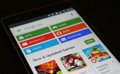 What Are Cracked Android Apps And Why To Avoid Them Get Paid Apps