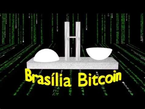 She has vast experience in it businesses of over 15 years and raised over $1 million into venture. Brasilia Bitcoin 023 - COINX (Fraude) nova corretora Brasil - YouTube