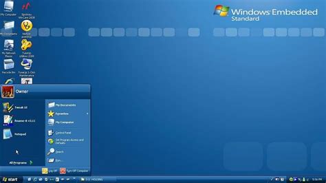 Royale Embedded Theme For Windows 7 Solved Windows 7 Forums