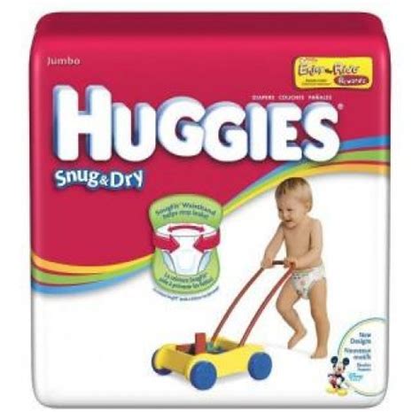 Huggies Snug Dry Diapers Welcare Pharmacy Surgical