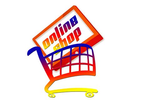 Fernández márquez logos de videojuegos en pinterest. Shopping Cart Business · Free image on Pixabay