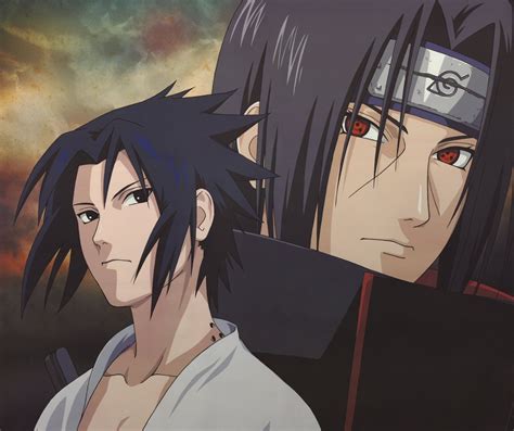 Are you looking for new background styles for your new iphone ? Sasuke Sad Wallpapers - Wallpaper Cave