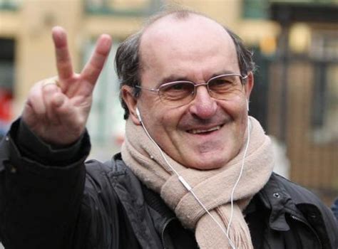 Bogus Lawyer Giovanni Di Stefano Jailed For 14 Years The Independent The Independent