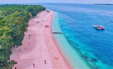 Our Top Underrated Beaches In The Philippines