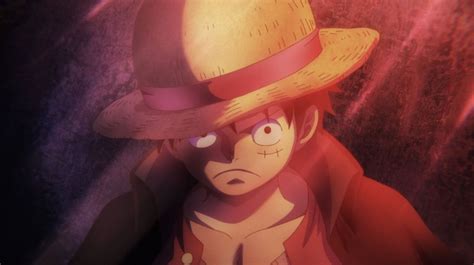 Spoiler Anime One Piece Episode 1040 Sub Indo Dan Link Nonton Di Iqiyi