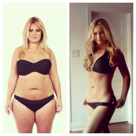 the best 120 amazing weight loss pics fat loss transformations