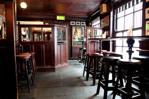 Love Irish Pubs Irish Pub Design And Build Irish Pub Design Pub