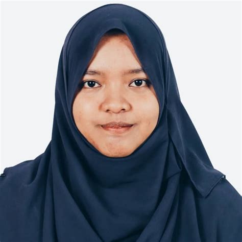Nurul Izzati Bt Mohd Salim Universiti Teknologi Mara Klang