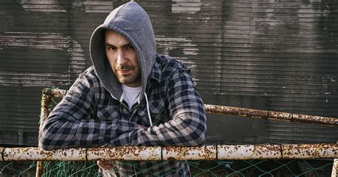 Ogólnowiosenny przelot muzyczny, gdyż nie daję rady robić tego co miesiąc. Jakub Żulczyk: „Czarne słońce" i brunatny smok