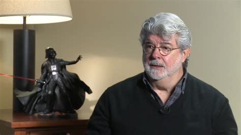 George Lucas Net Worth How Rich Is George Lucas The Gazette Review