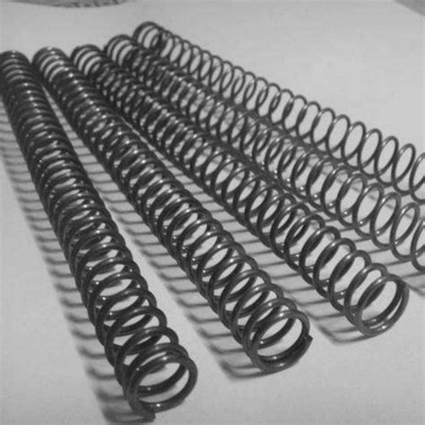 Customized Small Tension Springs China Stainless Steel Springs And