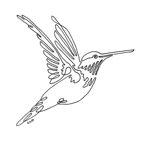 We did not find results for: Hummingbird Modern One Line Drawing Digital Art Download ...