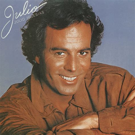 Letra De Nostalgie Nostalgia De Julio Iglesias Musixmatch