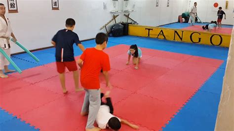 Shinobu Kai Escuela De Karate Do Shotokan Belgrano C Caba Clases De Karate Para Niños